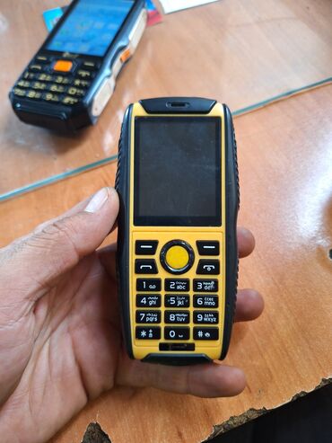 tecili satilan telefonlar: Telwfon su toz kecirmeye qarwi dayanaqlidi tecili satilir suoer