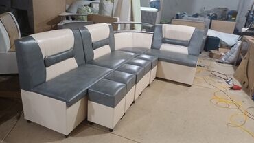 Кухонные мягкие уголки: Есть в наличии at lalafo.kg — 5 Кухонные мягкие уголки: Есть в наличии — 5