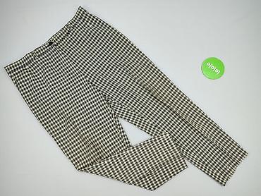 benetton ads: Bonita, Spodnie materiałowe damskie, rozmiar 2XL — 2