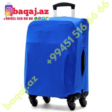 Çamadanlar: Camadan satisi.Catdirilma ve temir.Magaza gece saat 01:00 kimi — 24