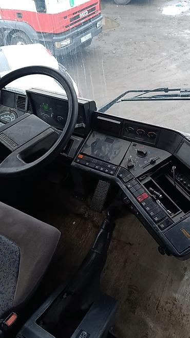 Грузовики: Грузовик, Renault, Б/у — 8