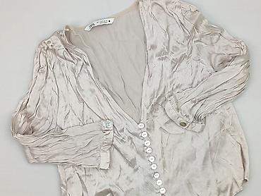 s zalando: Zara, Koszula damska, rozmiar S — 1
