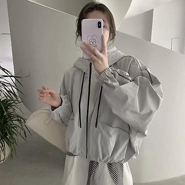 Пуховики и зимние куртки: 1500com at lalafo.kg — 1 Пуховики и зимние куртки: 1500com — 1