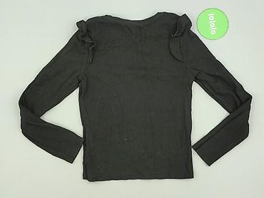 missguided tops: Sinsay, Bluzka damska, rozmiar M — 4