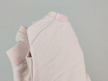 bluzy converse: Mosquito, Bluza damska
, rozmiar XS — 5