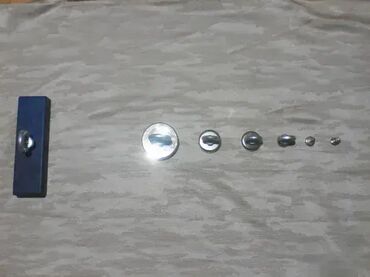 Ostali pribor i dodaci za alate: SAMO POZIV SMS VIBER ZA DOGOVOR 064-012-1234 NA KP PORUKE NE ODGOVARAM — 14