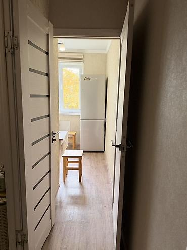 Продажа квартир: 2 комнаты, 44 м², 104 серия, 4 этаж, Косметический ремонт — 15