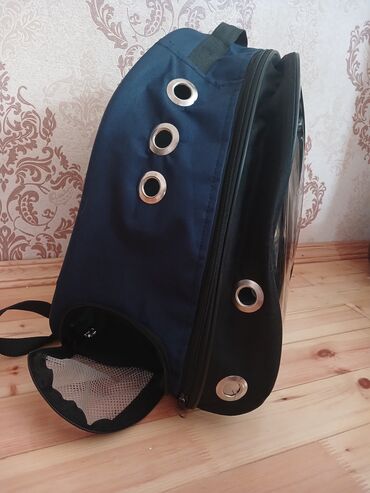heyvan çantası: Pişik Daşıma Çantası keyfiyyetlidir Türkiye malıdır