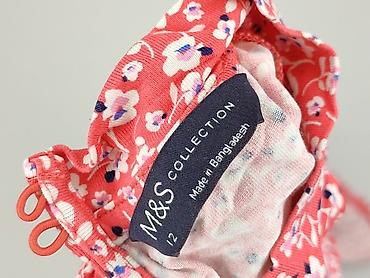 alexandra bartlett: M&S Collection, Sukienka damska, rozmiar L — 6