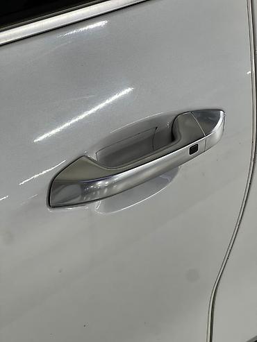Kia: Kia Seltos: 2020 г., Кроссовер — 13