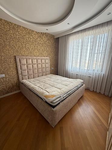 Taxt satilir 220azn. Unvan ehmedli m 9113 Nigaz lalafo.az -da Taxt satilir 220azn. Unvan ehmedli m 9113 Nigaz