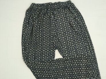 Spodnie: Legginsy Eleganckie damskie, rozmiar S