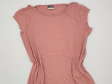 bluza paliona: Beloved, Bluzka damska, rozmiar XL — 1