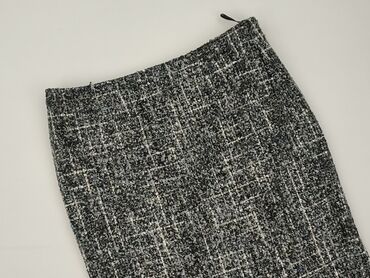Women`s skirt, 3XL (EU 46)