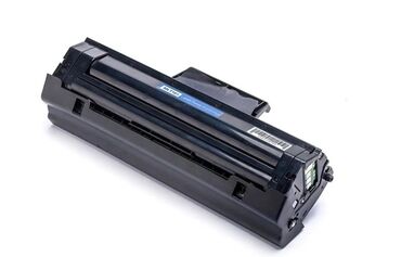 картриджи для принтера: Картридж Samsung MLT D101 ML2160, ML2165, 3400, 3405. Тонер-картридж