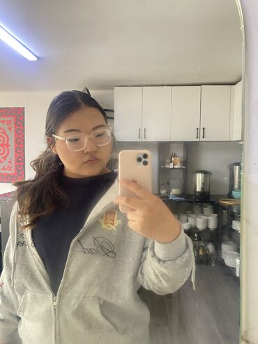 бишкек продаю дом село ак бата: Нужна работа в Чолпон ате или Бостери Официант Стаж работы 2года