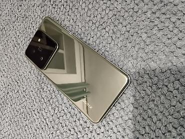 g pro superlight: Xiaomi, 14 Pro, Б/у, 256 ГБ, цвет - Зеленый, 2 SIM — 1