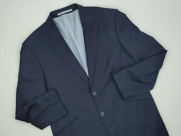 identic: M&S Collection, Marynarka męska — 1