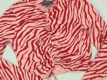Primark, Top damski, rozmiar S