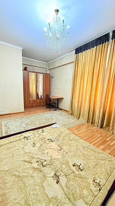 Продажа квартир: 2 комнаты, 80 м² — 9