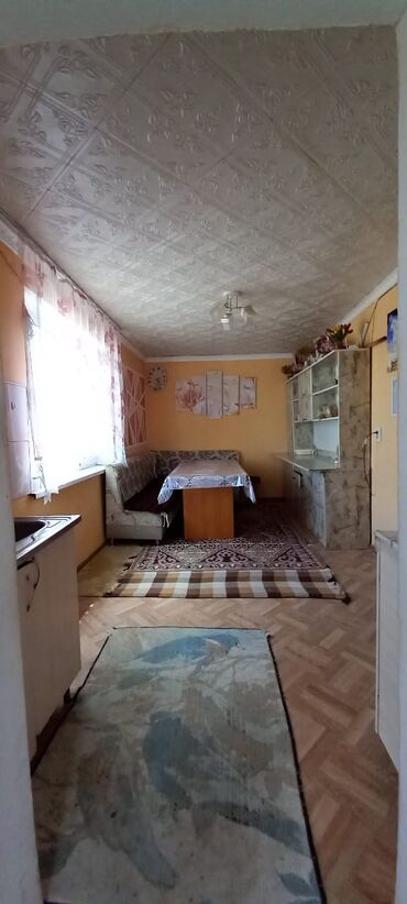 Продажа домов: Дом, 100 м², 4 комнаты, Собственник — 6