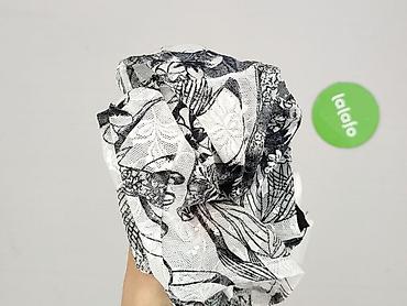Topy: Top damski, rozmiar M — 9