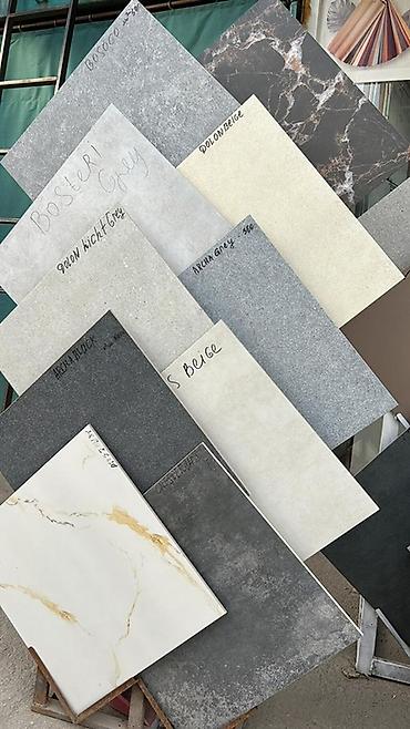 Керамогранит: Адрес: рынок баткен Керамогранит и плитка – коллекции в современных — 3