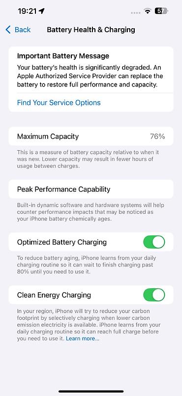 14 плюс айфон: IPhone 14 Plus, Б/у, 256 ГБ, Midnight, Зарядное устройство, Защитное стекло, Кабель, 76 % — 5