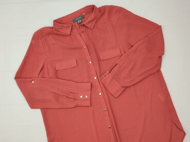 Primark, Women`s shirt, size XL