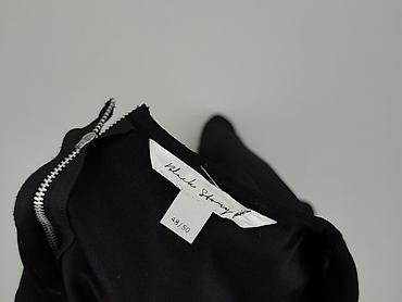 tunika 52: Tunika damska, rozmiar 5XL — 4