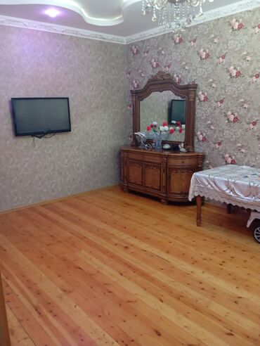 Həyət evləri və villaların satışı: 4 otaqlı, 2000 kv. m, Kredit yoxdur, Orta təmir -da lalafo.az — 10 Həyət evləri və villaların satışı: 4 otaqlı, 2000 kv. m, Kredit yoxdur, Orta təmir — 10