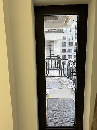 Продажа квартир: 1 комната, 41 м², 6 этаж, Дизайнерский ремонт — 4