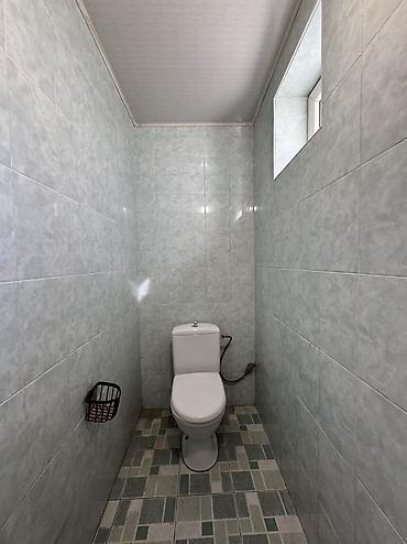 Продажа коттеджей и домов: 🏡 Продаётся дом (Восточный автовокзал) 🌳 📍 Адрес: ул. Абдыкадырова — 6