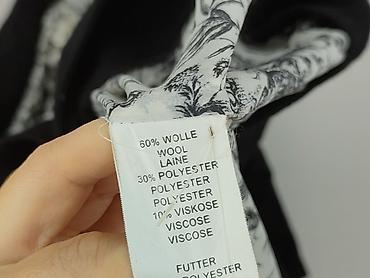 lidl kozuch: Bexleys, Płaszcz damski, rozmiar M — 5