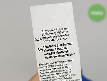 belara: Orsay, Bluzka damska, rozmiar S — 6