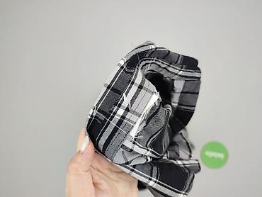 moda damska poznań: Koszula damska, rozmiar L — 4