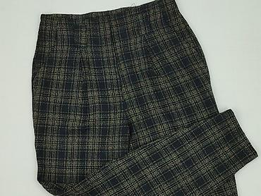 new look combinations: TU Woman, Spodnie materiałowe damskie, rozmiar L — 1