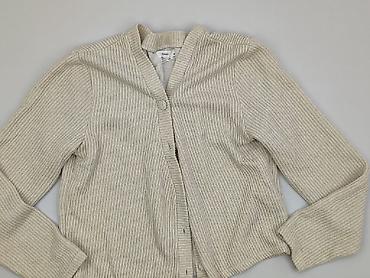 pull and bear zakopane: Reserved, Women`s cardigan, size M — 1