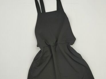 sukienki wieczorowe rozmiar 56: Dress, S (EU 36), New Look, condition - Very good