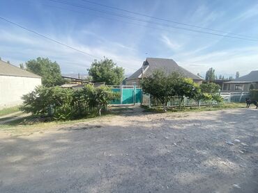 купить дом в ивановке: Дом, 15 м², 5 комнат, Старый ремонт