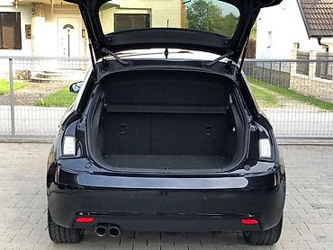 tandem pumpa cena: AUDI A1 1.4 TFSI S-LINE 2013. GODIŠTE | Auto uvezen iz Svajcarske — 10