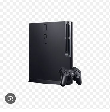 купить playstation 4 в баку: Kompüterlər yaxşı vəziyyətdədir.İçərisində çoxlu oyunlar var