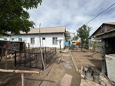Продажа полдома: 🏡 ПРОДАЁТСЯ ДОМ НА СМУ (Пристань) ✨ Уютный 4-х комнатный дом для — 13