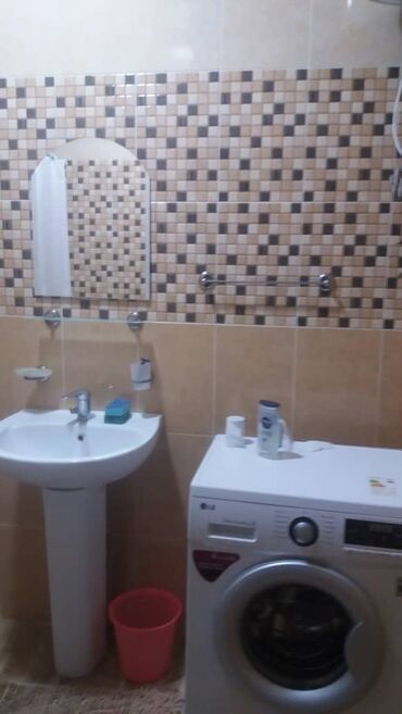 Иссык-Куль 2025: Коттедж, Париж Детская площадка — 9