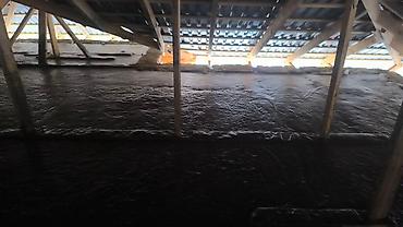 Бетонные работы: Стяжка Гарантия, Монтаж, Бесплатная консультация 3-5 лет опыта — 23