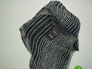 lniana: H&M, Tunika damska, rozmiar XL — 4