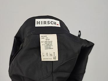 strony z: Hirsch, Spódnica damska, rozmiar L — 4