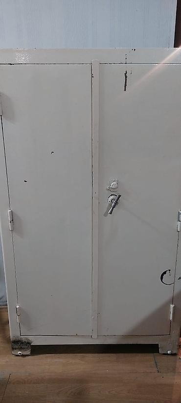 sabuncu bit pazarı: Seyflər dəmir dolab adı dolablar çoxdur maraqlanın öz evinizə kirayə — 1