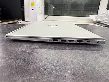 intel core 7: Для программирования, Б/у, Intel Core i7, В рассрочку — 6
