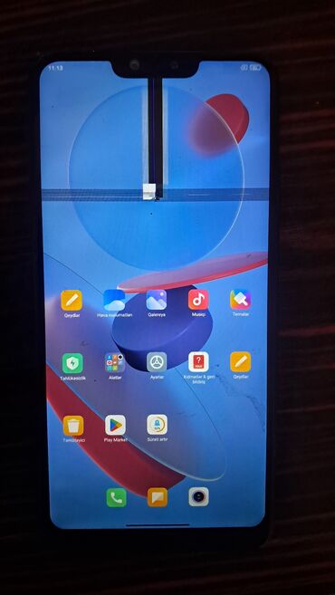 чистка ковров на дому: Xiaomi Mi 8 lite ehtiyyat hisseleri kimi satilir ekran alib qoymaq